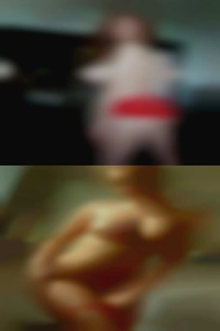 Aapfon, nude