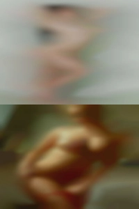 ArdisjMerkle1985, naked