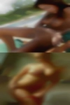 Bikers swingers wife