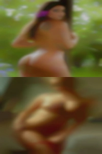butter_cup_, hot