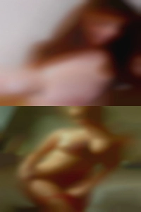 Dilandunkin, my lonely horny wife