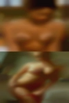 Discreet sex married women