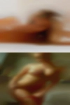 Doon nude girls