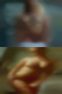 Elinseabreeze, fuck