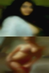 From girls looking sex night