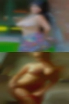 Fuck Wamego