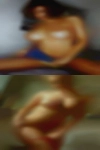 Gallery swinging couples