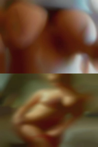 Gisele2013, girls naked looking