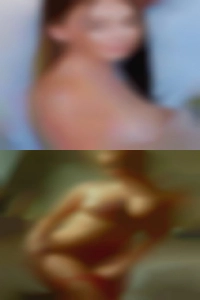 Goldenstrayorn, horny