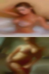 Horny girl seeks good fuck