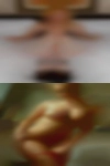 Horny sexy girls want fucked