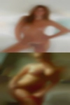 Horny women online Norwalk