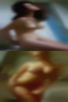 Hot older swinging 4somes