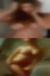 hotsexmad78, hotsexmad78,