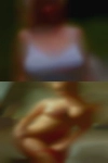 Housewife fuck