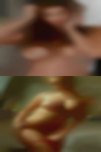 laySchollard, hot