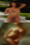 Looking couples sex club