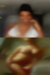 Looking for