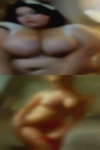 Michigan nude clubs singles