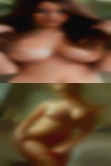 Milfs Pleasant