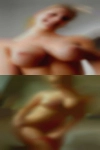 Milfs Russell Springs