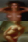 Mothers looking for cock