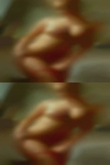 Naked girls from Muskego