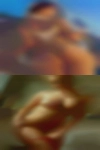 Nude housewives