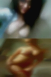 Nude women Ellensburg