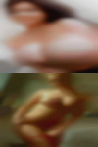 PadraigKoehler1997, sex