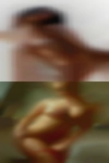 Play with hot women looking sex
