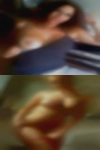 Pretty massage girls Memphis