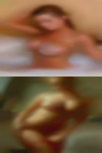 RizwanGordan1974, hot