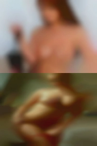 RosemarieMastrocovi1983, women only RosemarieMastrocovi1983, women only