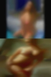 Seniors swingers Pensacola
