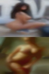 Sex ads Missouri