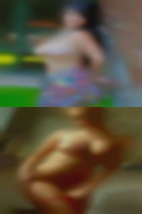 StanfieldDang, girls nude