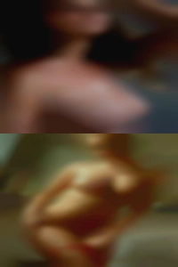 Stn236, naked