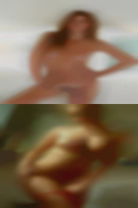 subordomSYD, wife swingers party subordomSYD, wife swingers party