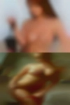 Swinger couples blacks whites