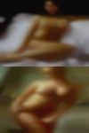Swingers Gloucester