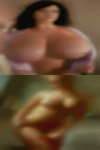 Swingers hookup Reno