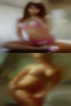 Swingers Ramona