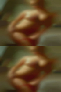 ulricahaering, milfs
