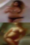 Warm fuck in