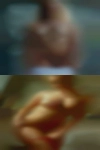 Wellington naked girls