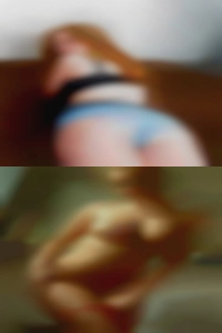 wildmilf12, ads