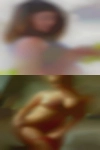 Woman double