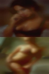 Women sex Laredo
