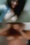And naked girls